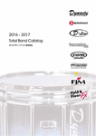 2015catalog