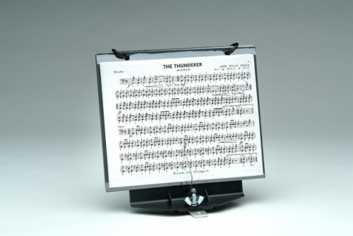 HC240