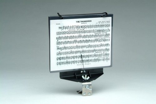 HC245