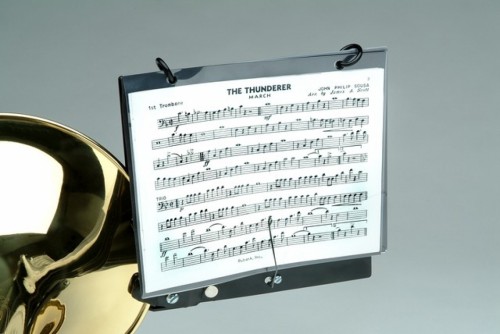 HC250