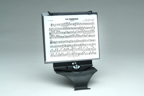 hc225